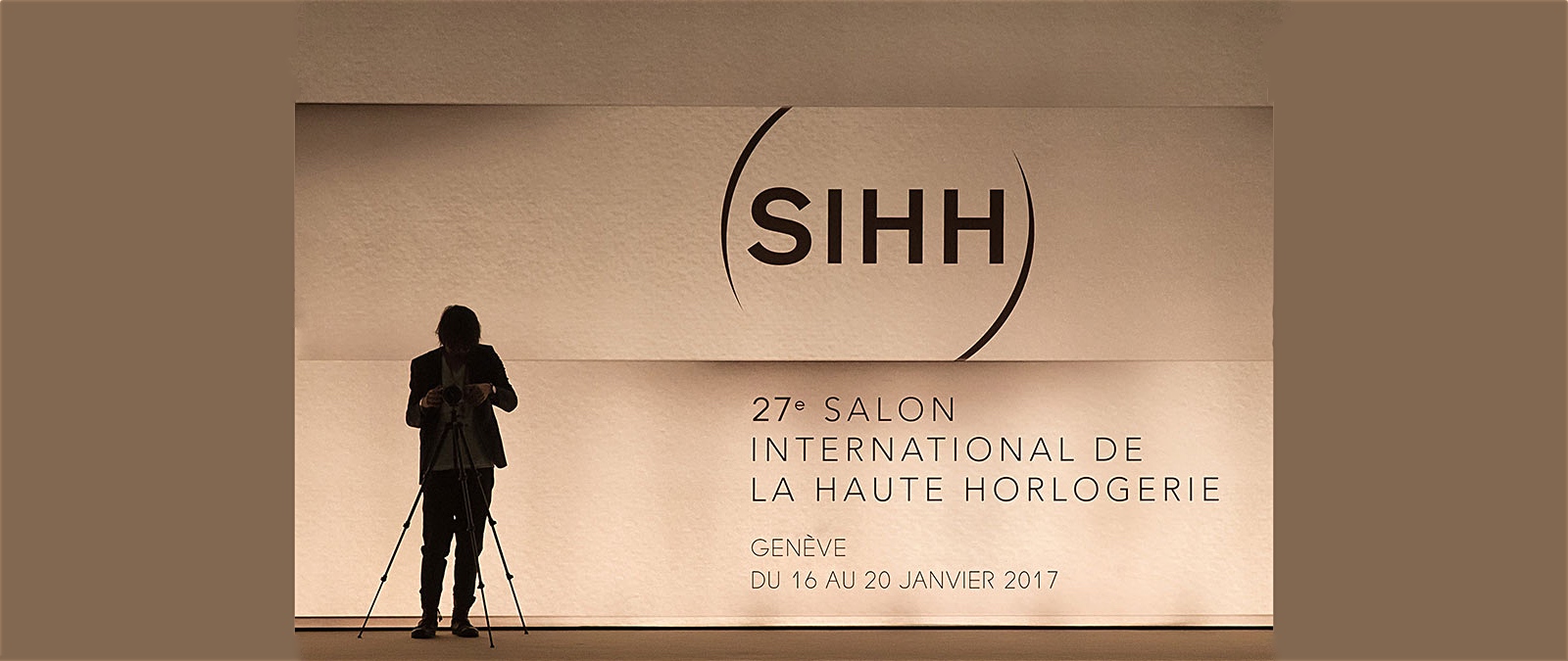 SIHH 2017