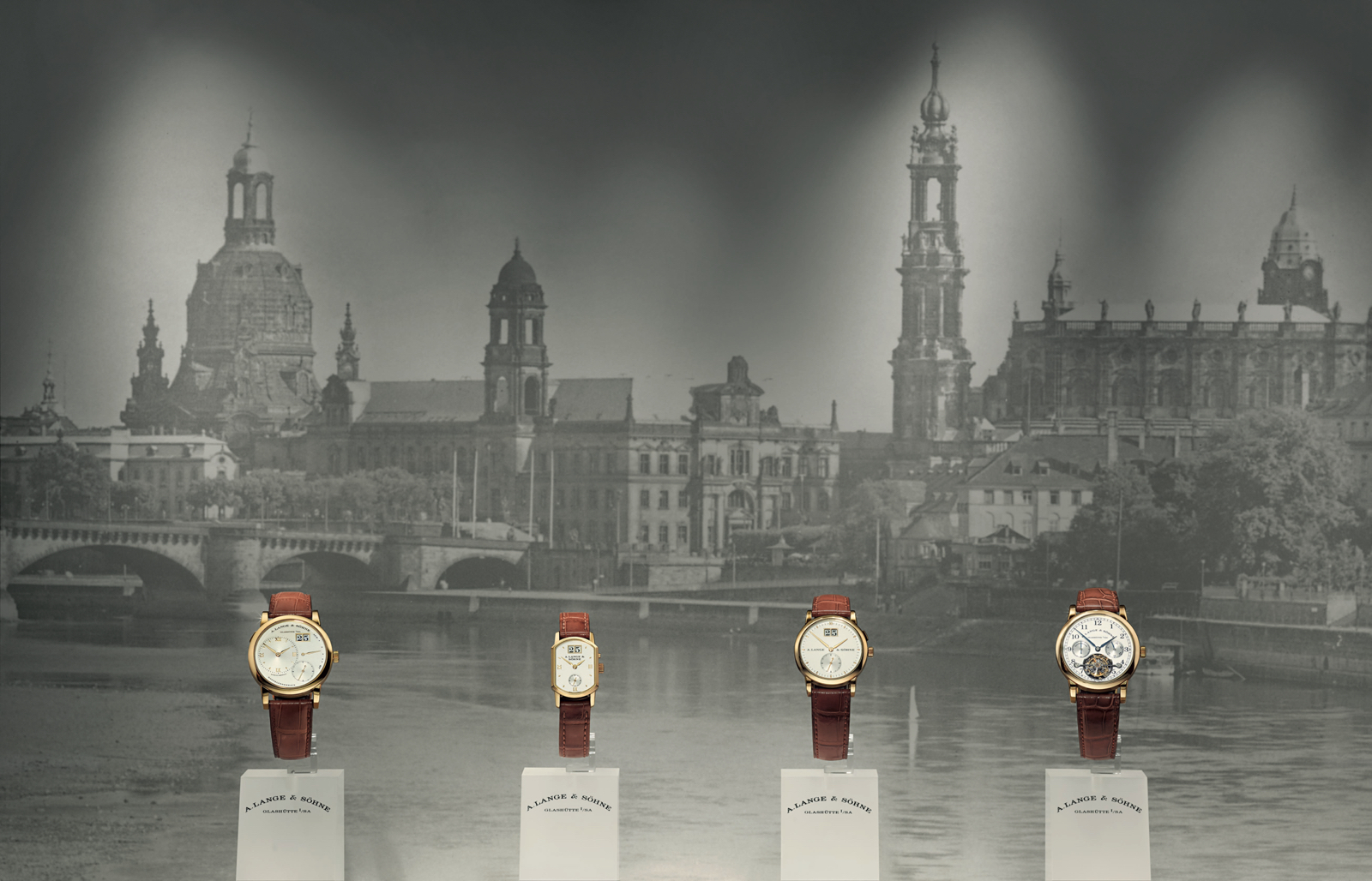 ALS_first_collection_1994_Boutique Dresden_2013