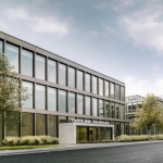 Panerai: visita a la Manufactura – 1ª parte