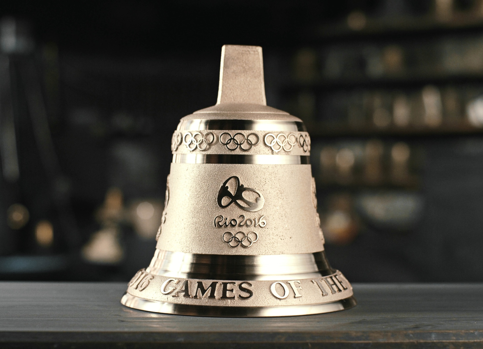 Campana-Omega-JJOO-RIO-2016
