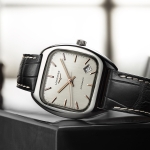 Longines Heritage 1969