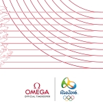 Omega en los JJOO de RÍO 2016 (1)