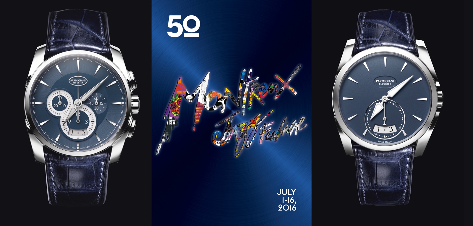 Parmigiani Tonda MJF Header