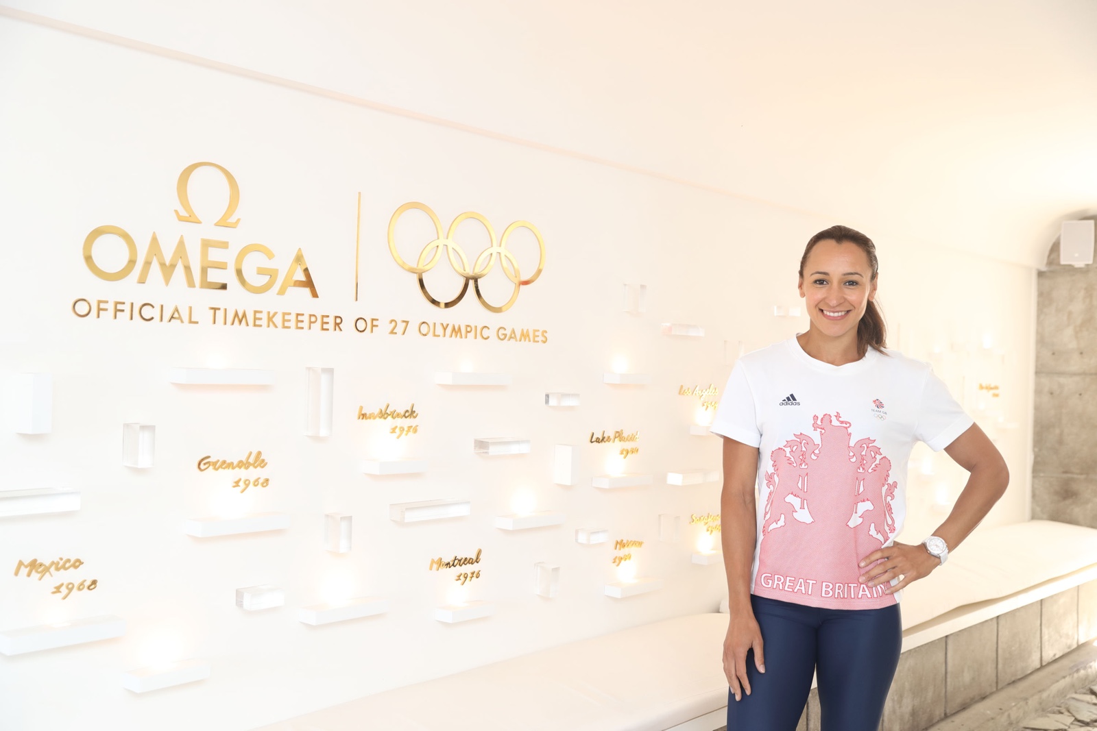 Omega-House-Jessica-Ennis-Hill