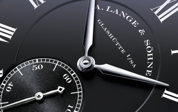 als-richard-lange-pour-le-merite-2016-header