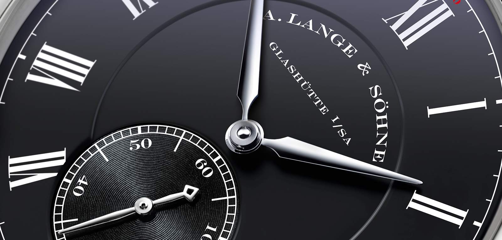 als-richard-lange-pour-le-merite-2016-header