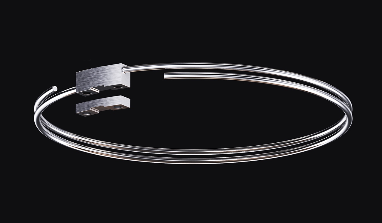 Audemars Piguet Royal Oak Concept Supersonería - timbres