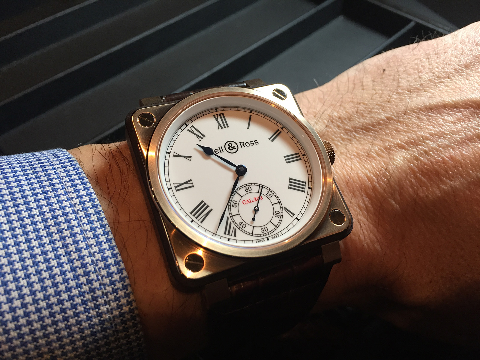 bell-ross-br-01-instruments-de-marine-1