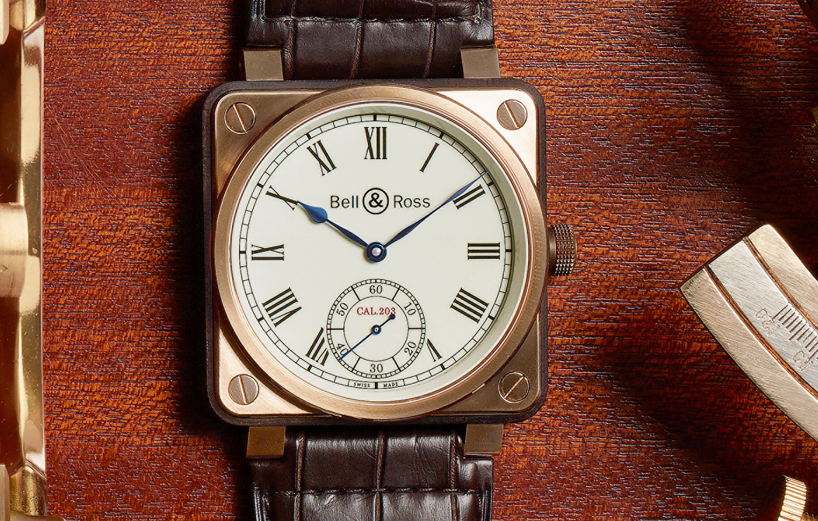 bell-ross-br-01-instruments-de-marine