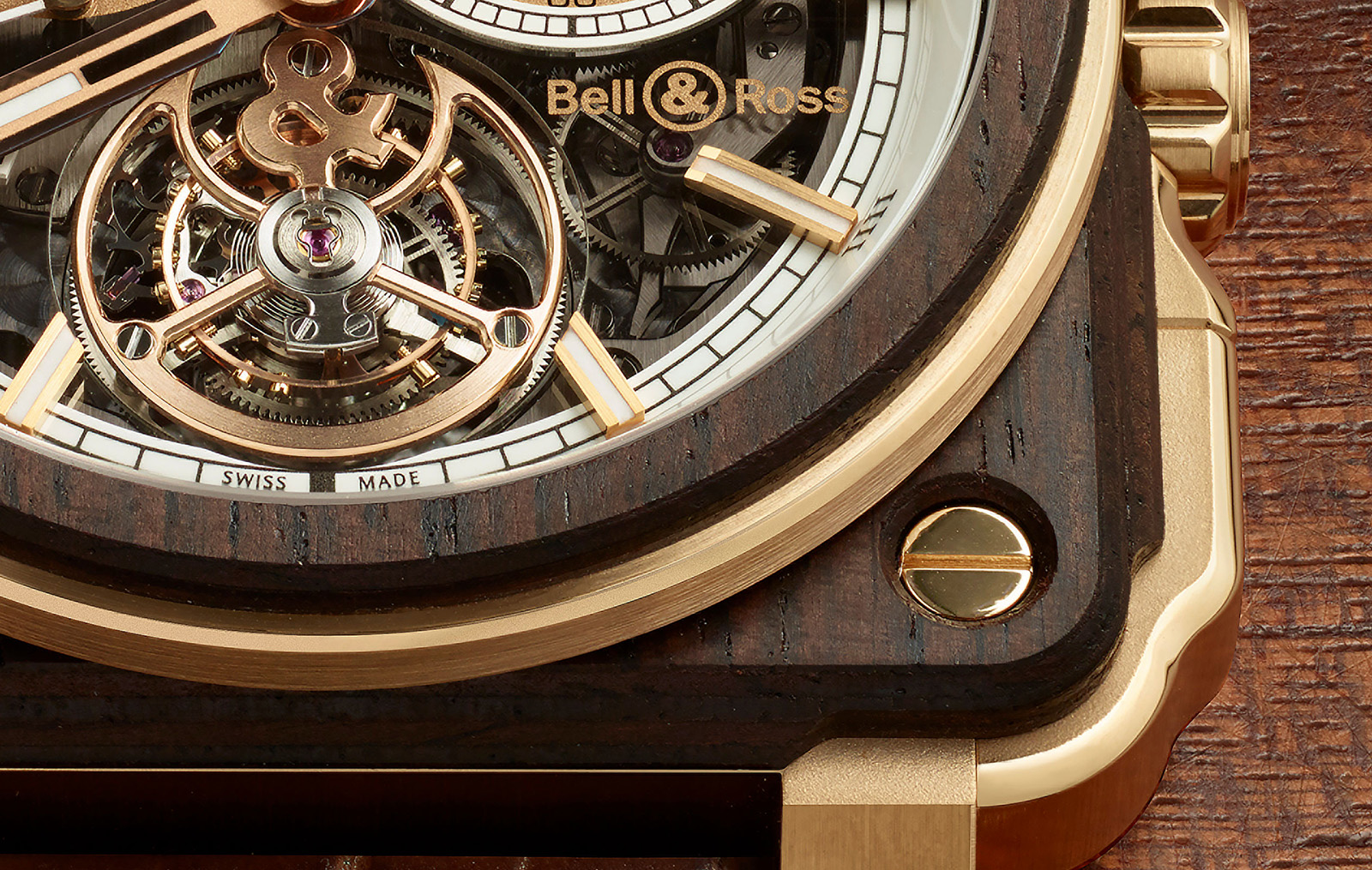 bell-ross-br-x1-tourbillon-instruments-de-marine