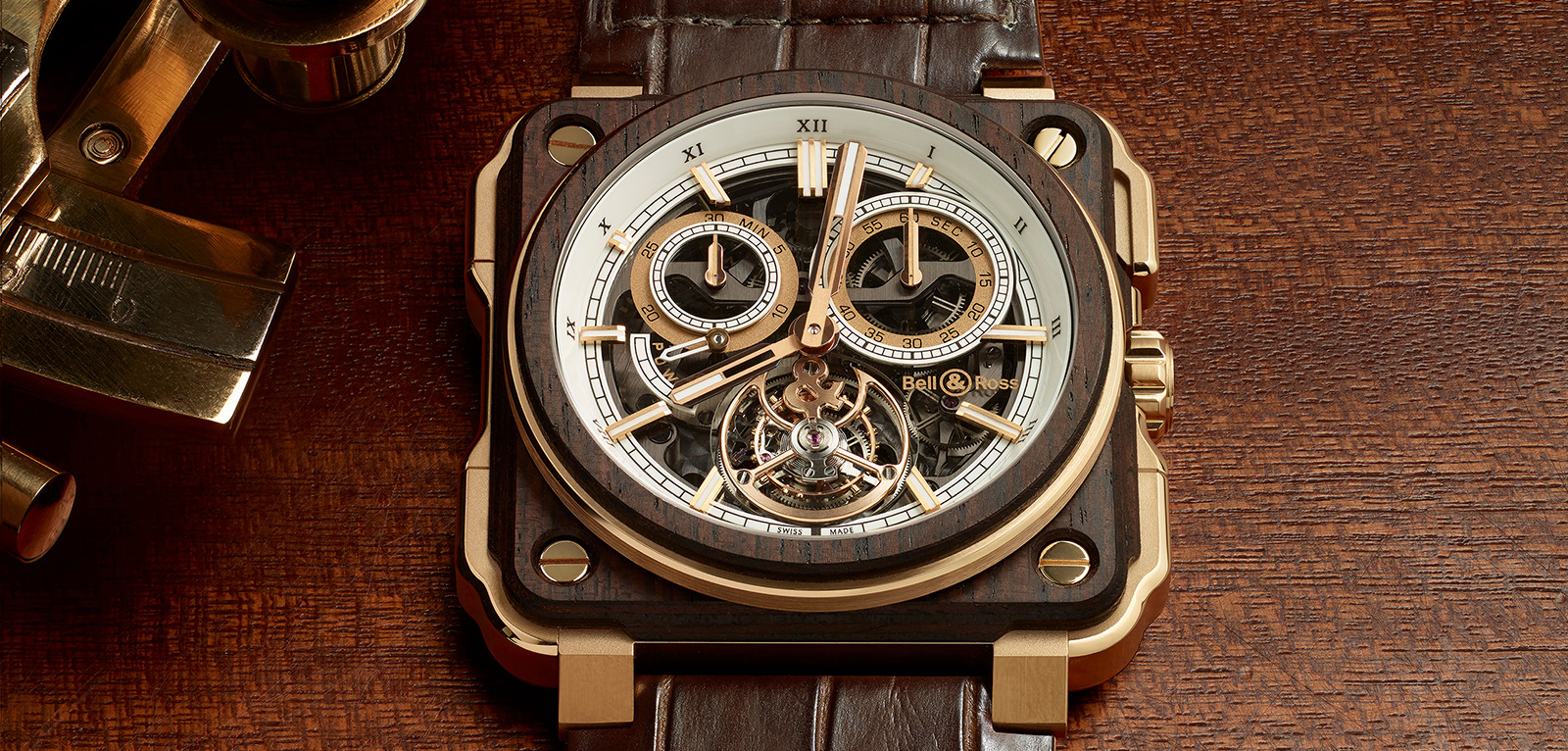 bell-ross-instruments-de-marine-portada