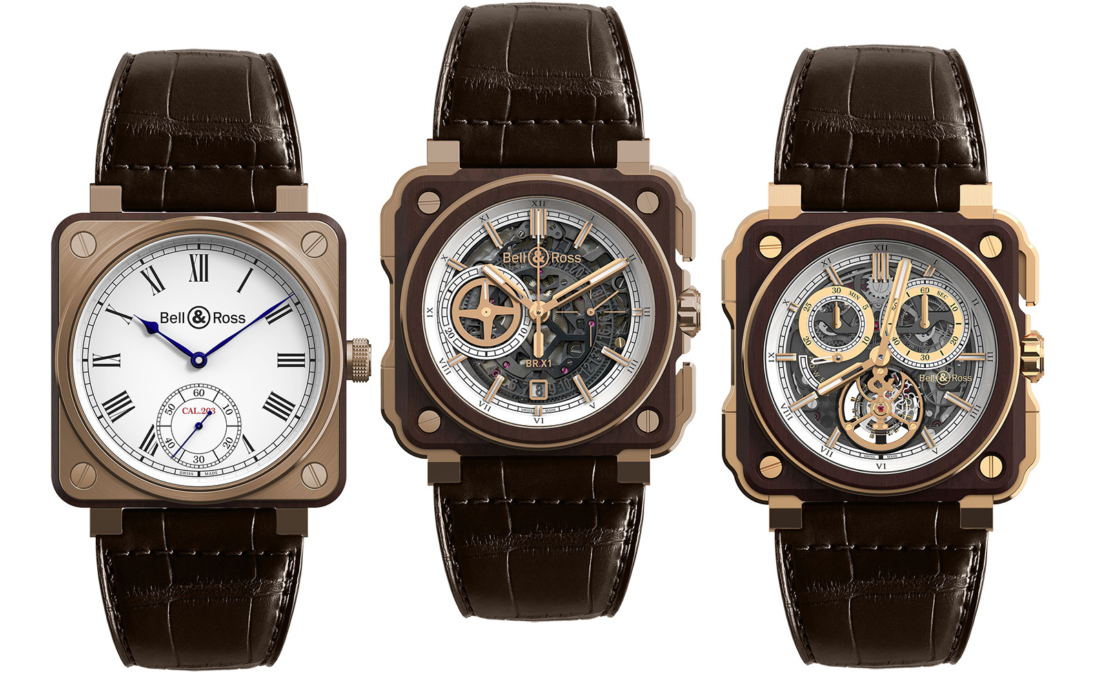 bell-ross-instruments-de-marine