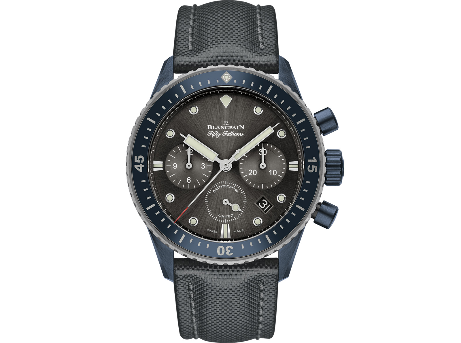 blancpain-fifty-fathoms-batyscaphe-chronographe-ocean-commitment-ii