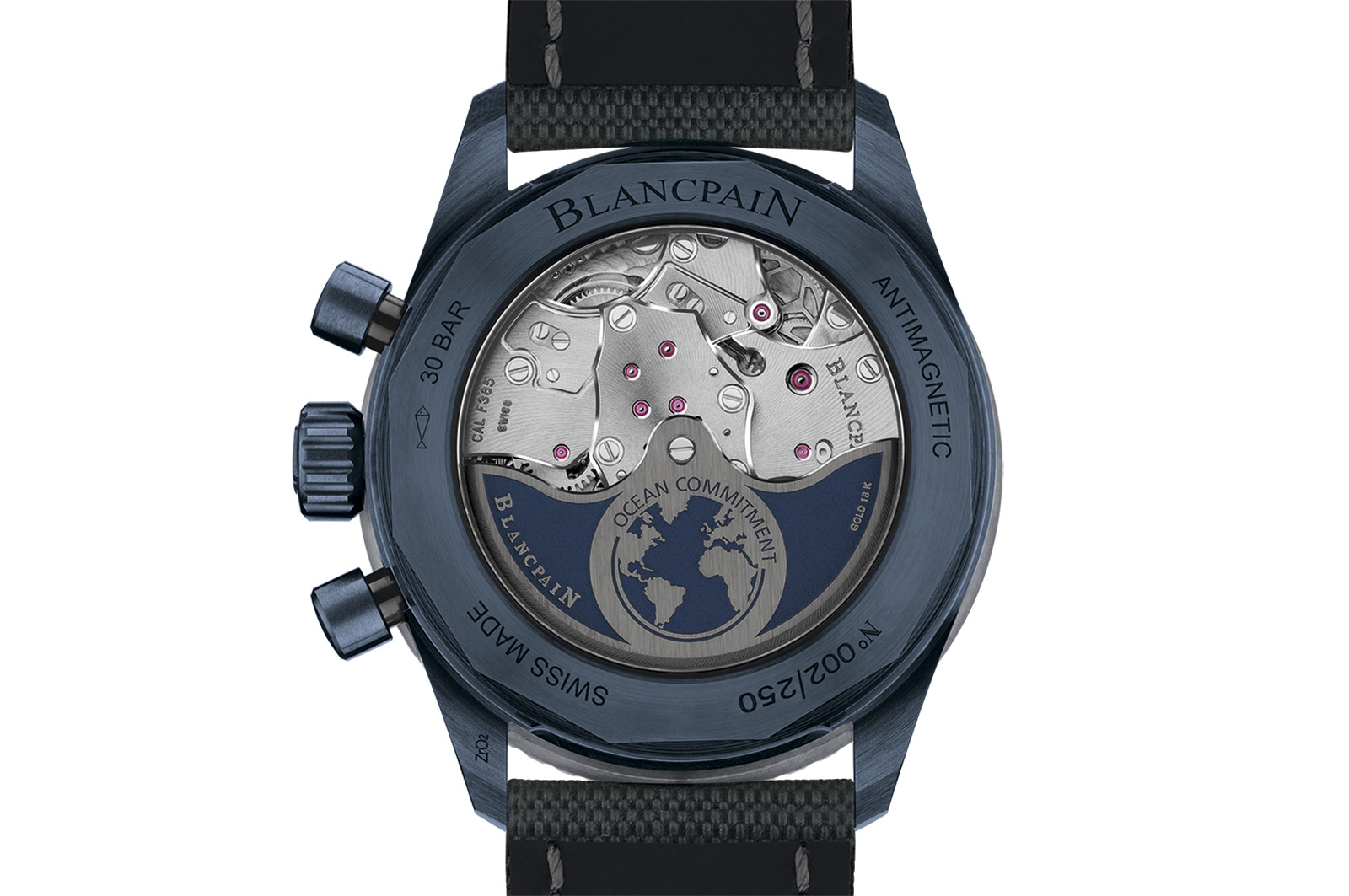 blancpain-fifty-fathoms-batyscaphe-chronographe-ocean-commitment-ii