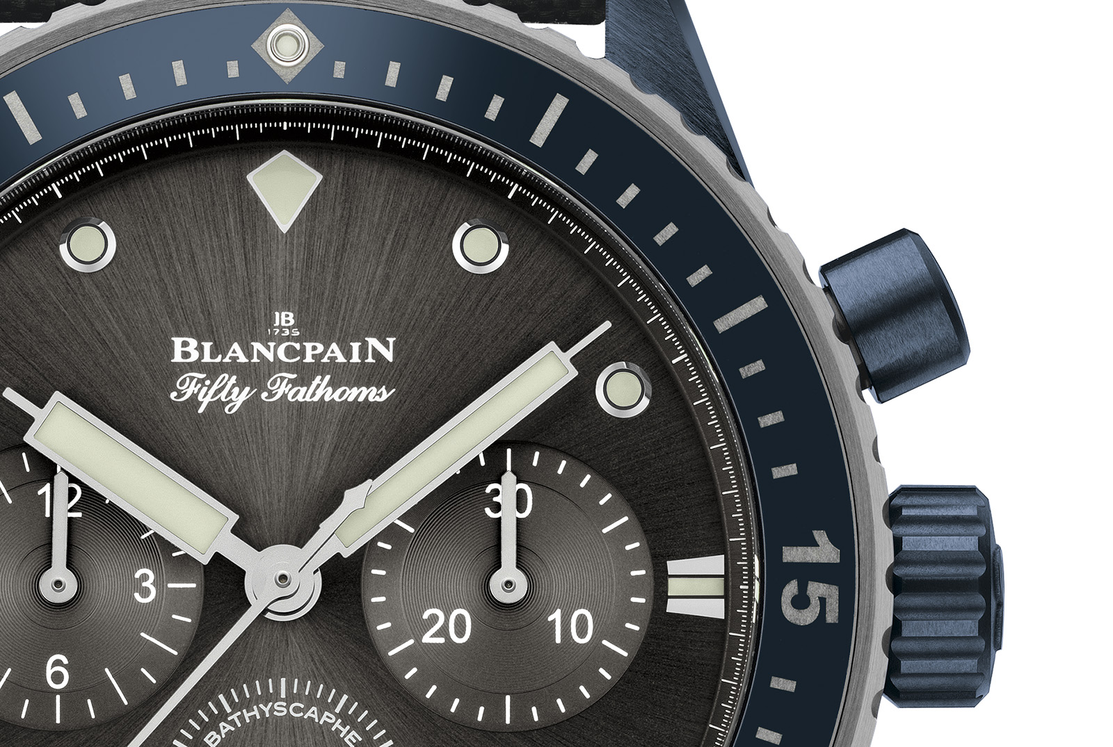 blancpain-fifty-fathoms-batyscaphe-chronographe-ocean-commitment-ii