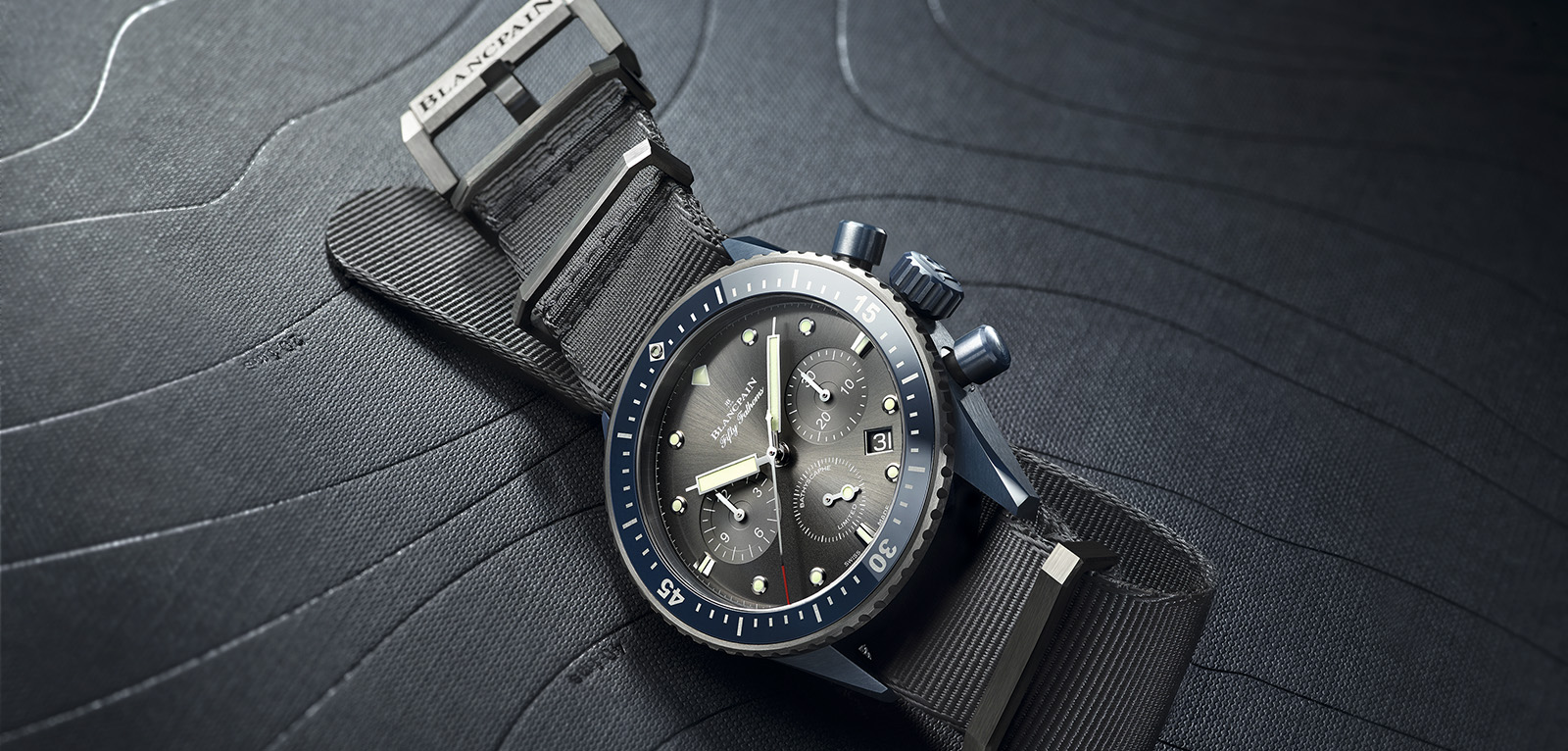 blancpain-fifty-fathoms-batyscaphe-chronographe-ocean-commitment-ii