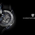 Christophe Claret 2016: nuevos Soprano, Marguerite y X-TREM-1