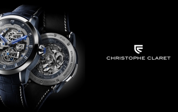 christophe-claret-2016-header