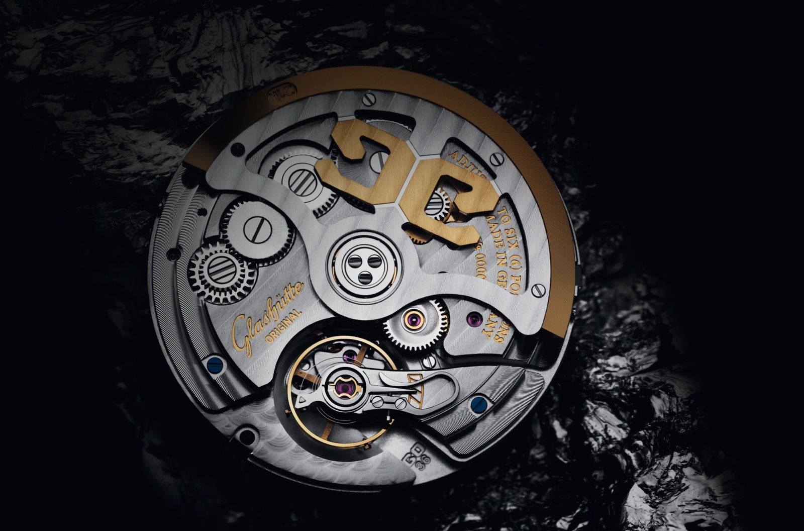 glashutte-original-calibre-36