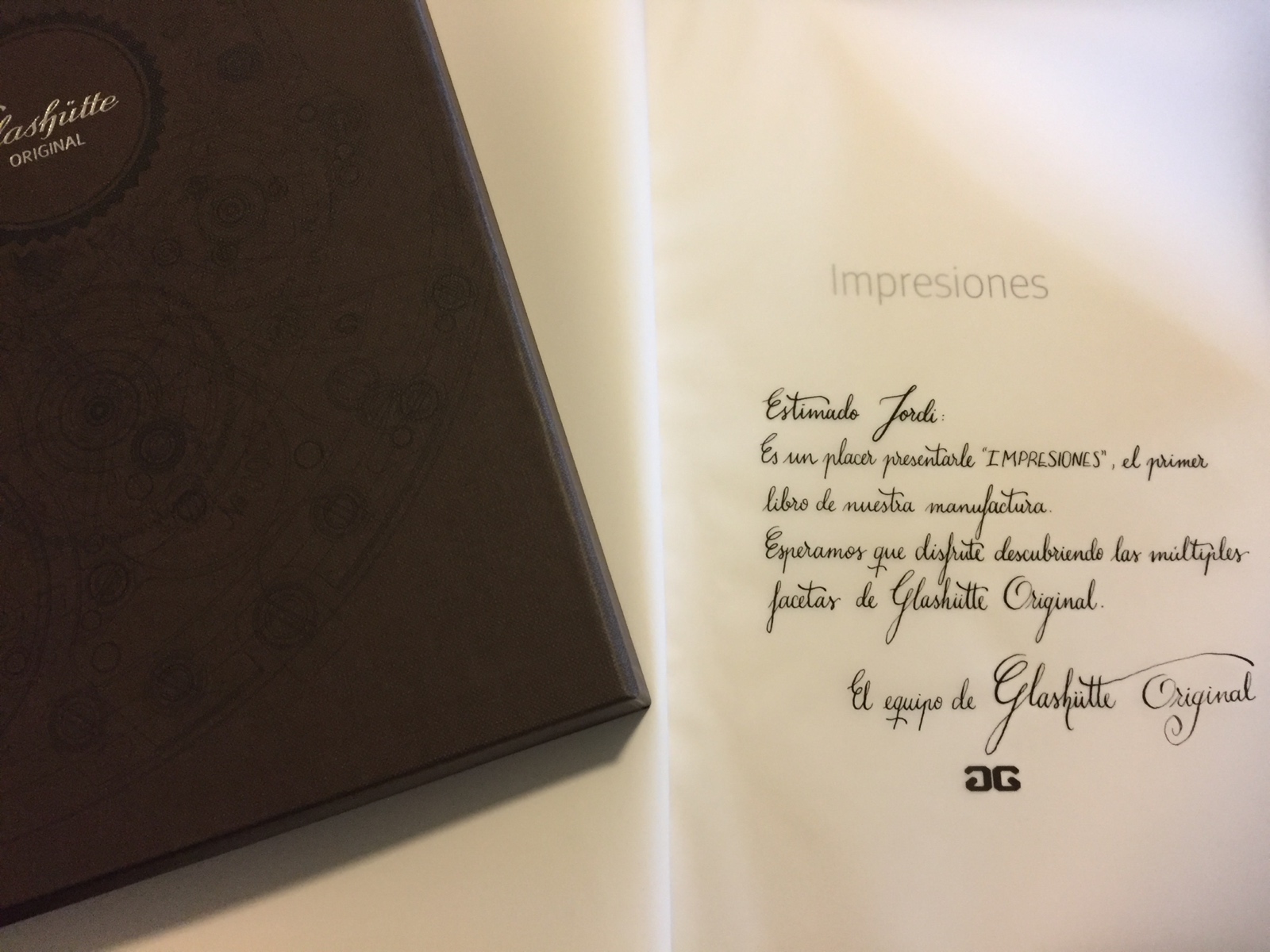 glashutte-original-impresiones-dedicatoria