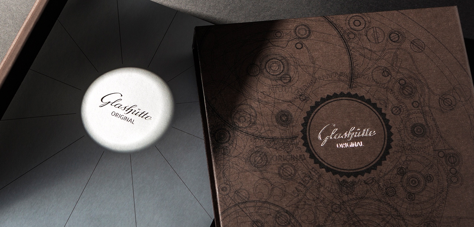 glashutte-original-impresiones-header