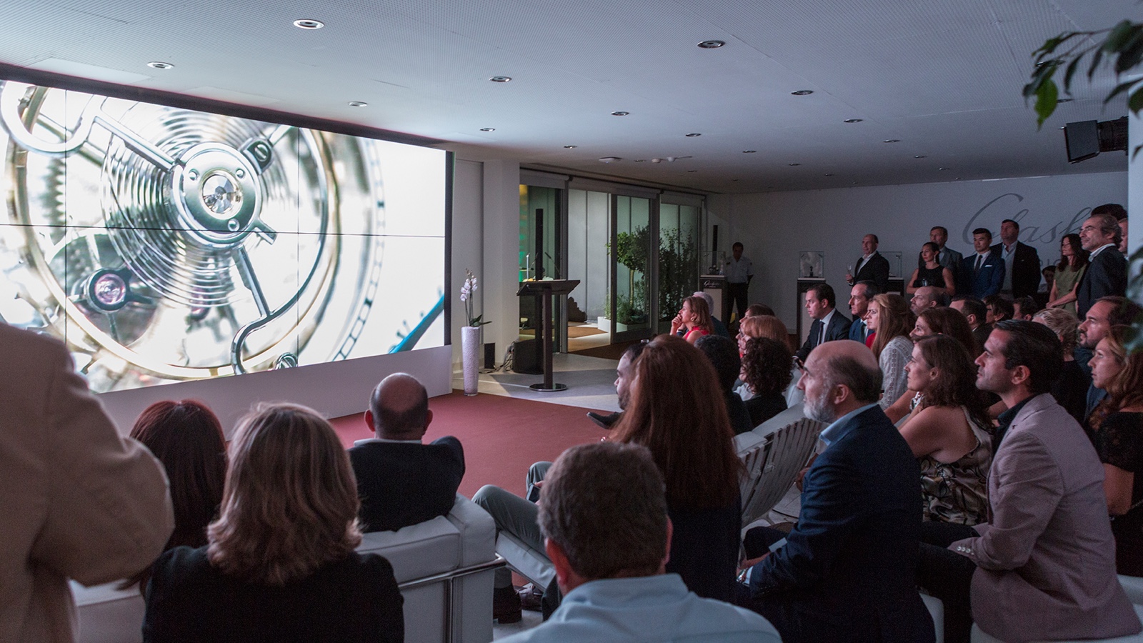 Glashutte-Original-Impresiones-Presentacion-1