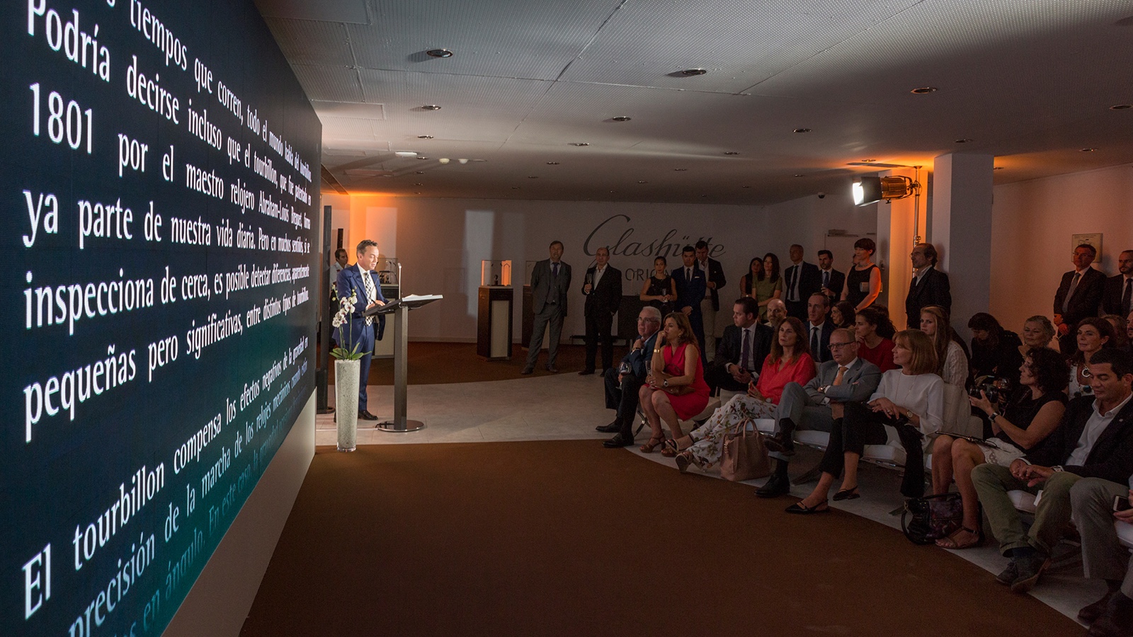Glashutte-Original-Impresiones-Presentacion-2
