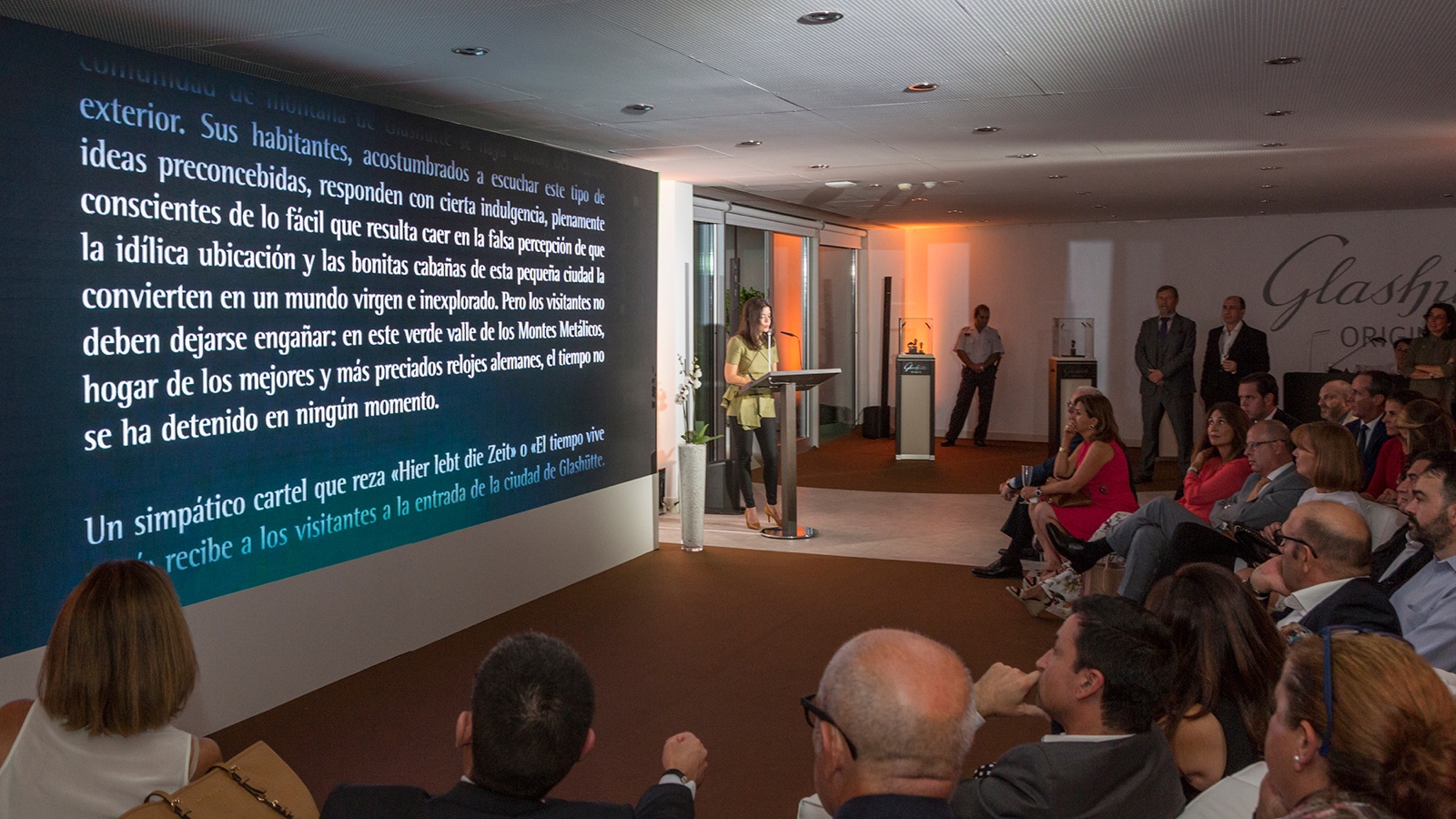 Glashutte-Original-Impresiones-Presentacion-3