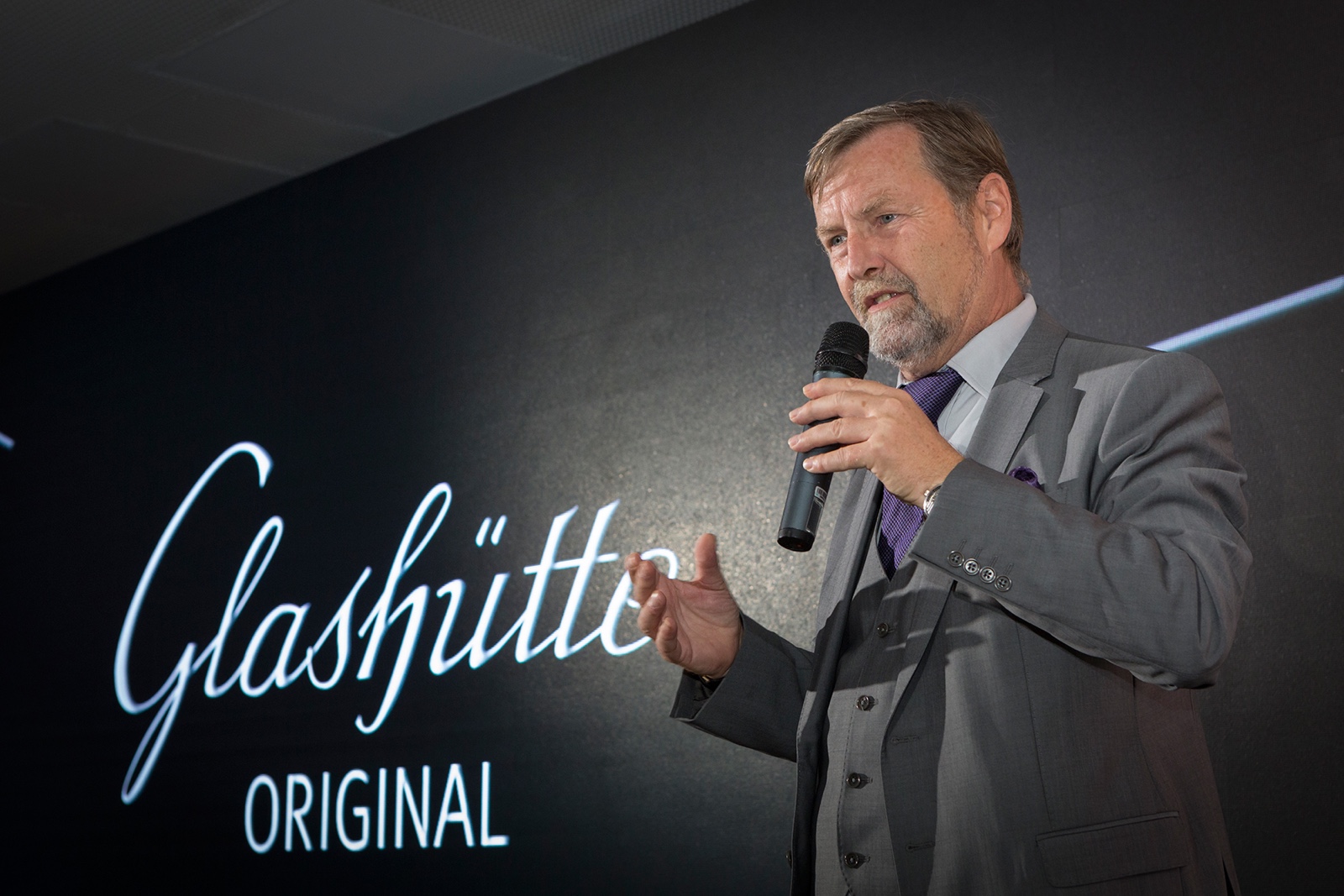 Glashutte-Original-Impresiones-Presentacion-4