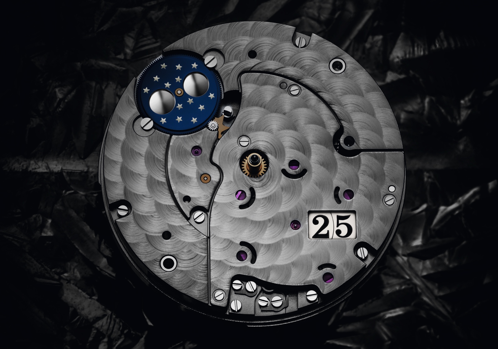 glashutte-original-senator-excellence-calibre-36-04