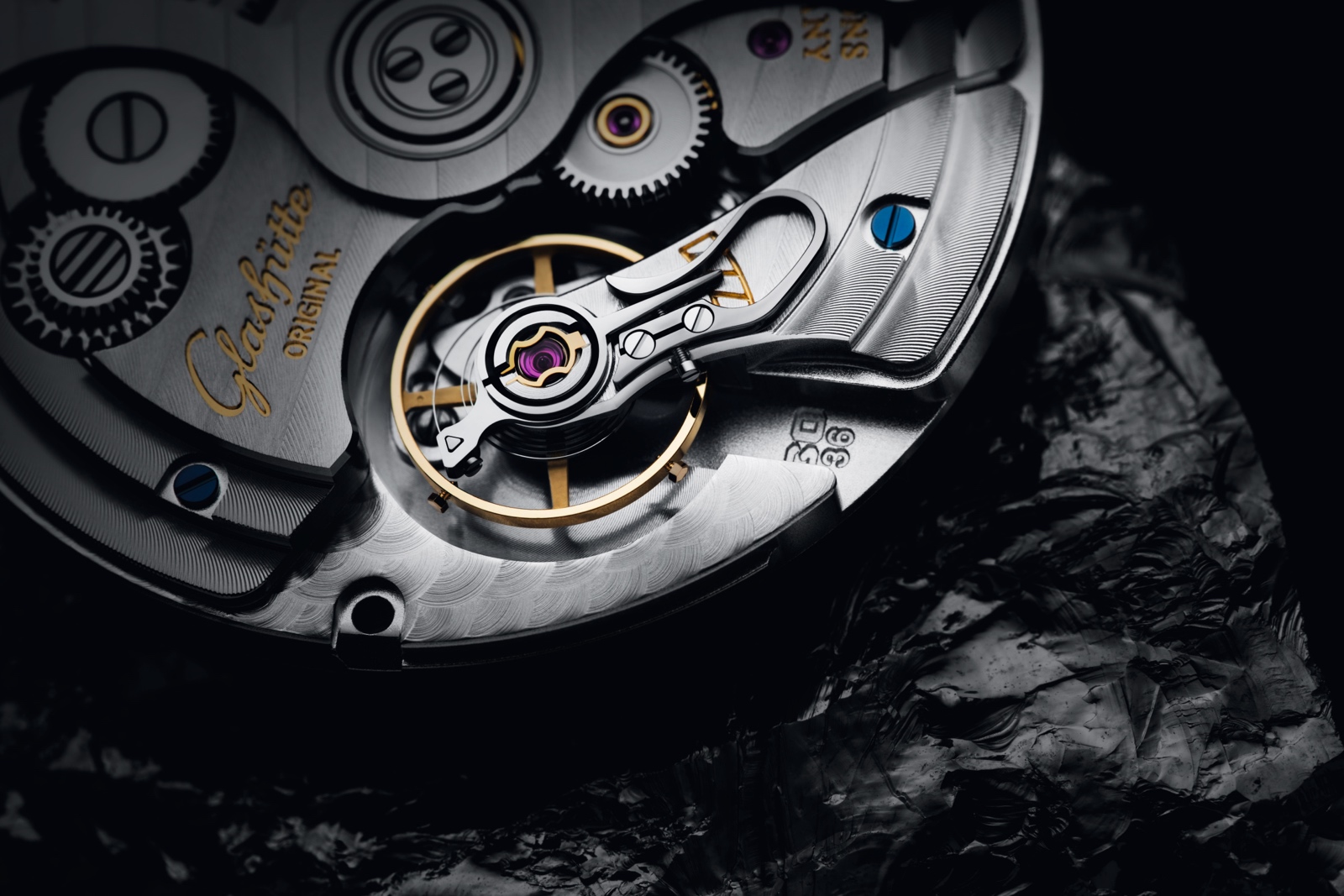 glashutte-original-senator-excellence-calibre-36-1