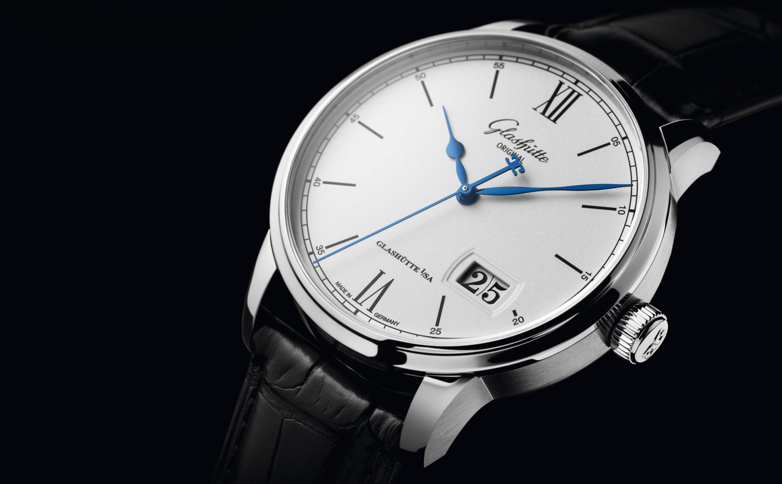 glashutte-original-senator-excellence-panorama-date-1