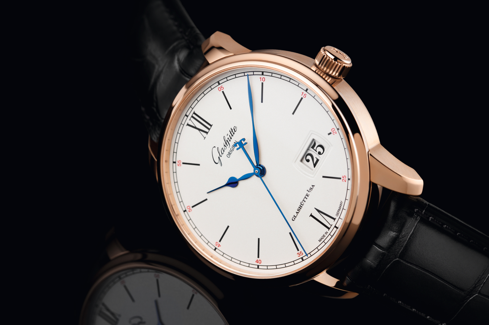 glashutte-original-senator-excellence-panorama-date-2