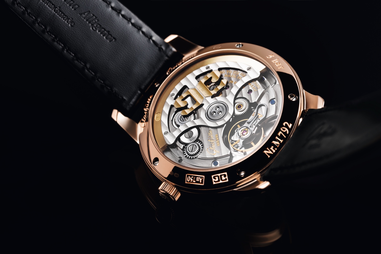 glashutte-original-senator-excellence-panorama-date-back