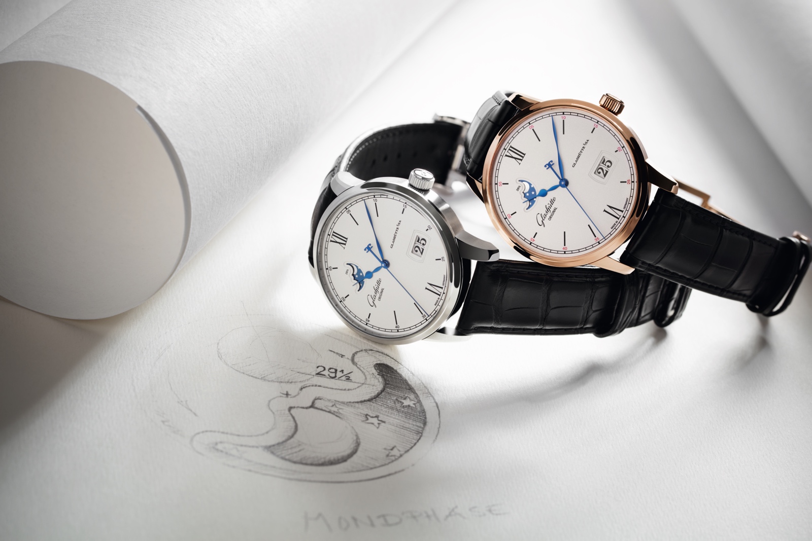 glashutte-original-senator-excellence-panorama-date-moon-phase-1