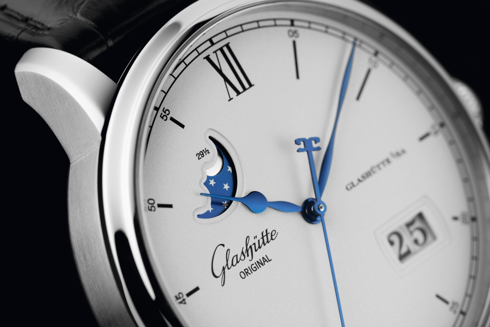 glashutte-original-senator-excellence-panorama-date-moon-phase-2