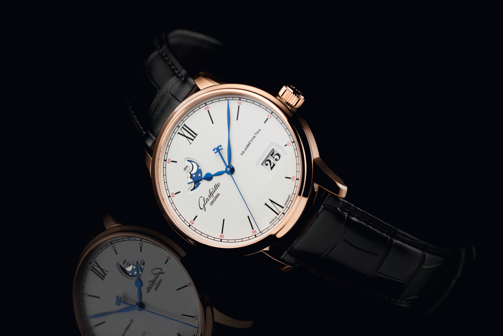 glashutte-original-senator-excellence-panorama-date-moon-phase-3