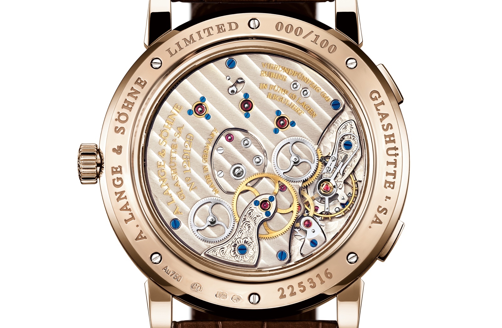 lange-1-time-zone-honey-gold-edition-movement