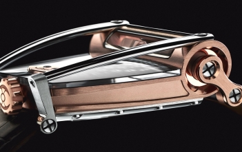 mbf-hm8-can-am-header
