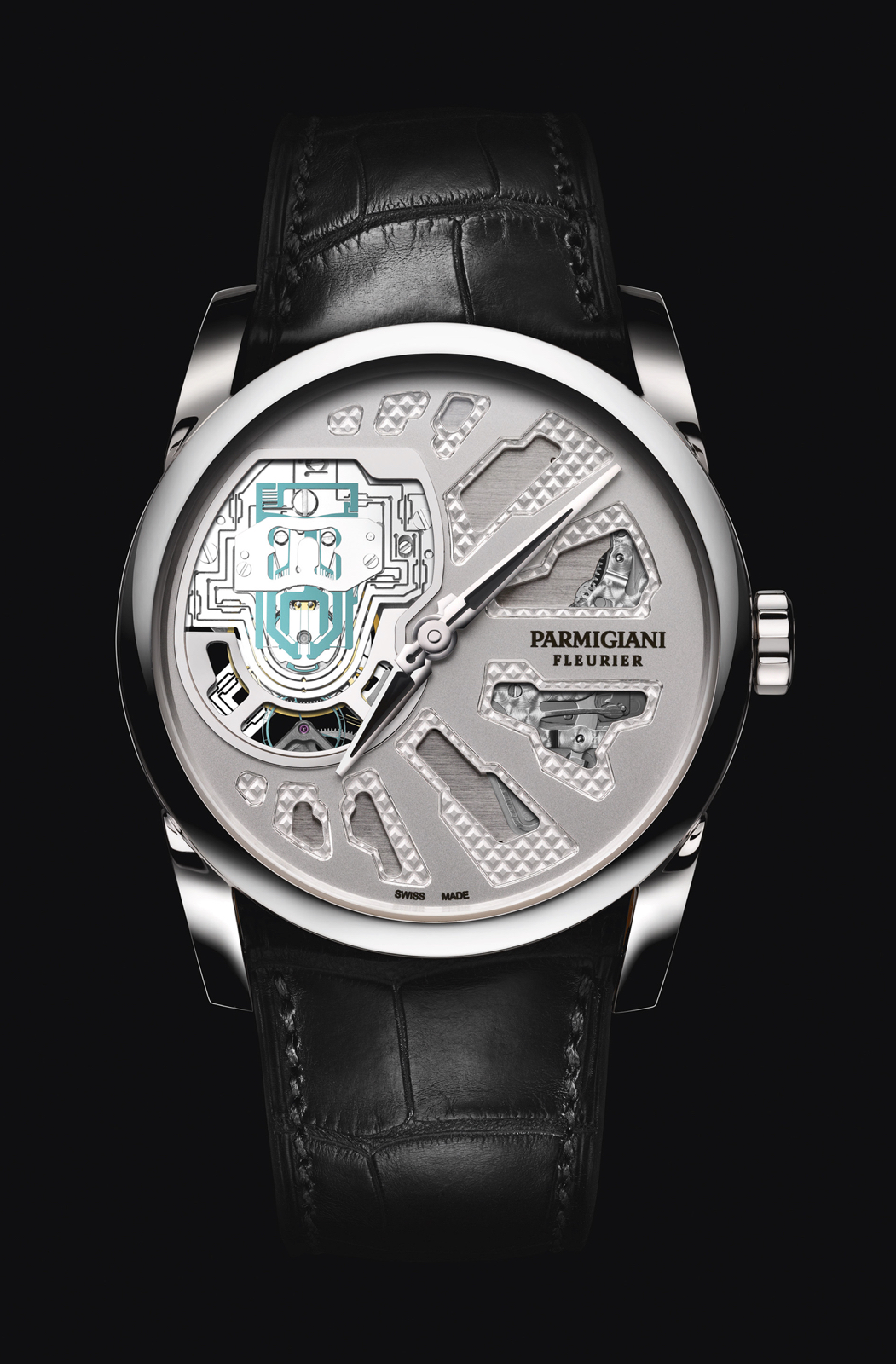 parmigiani-fleurier-tonda-senfine-concept-1