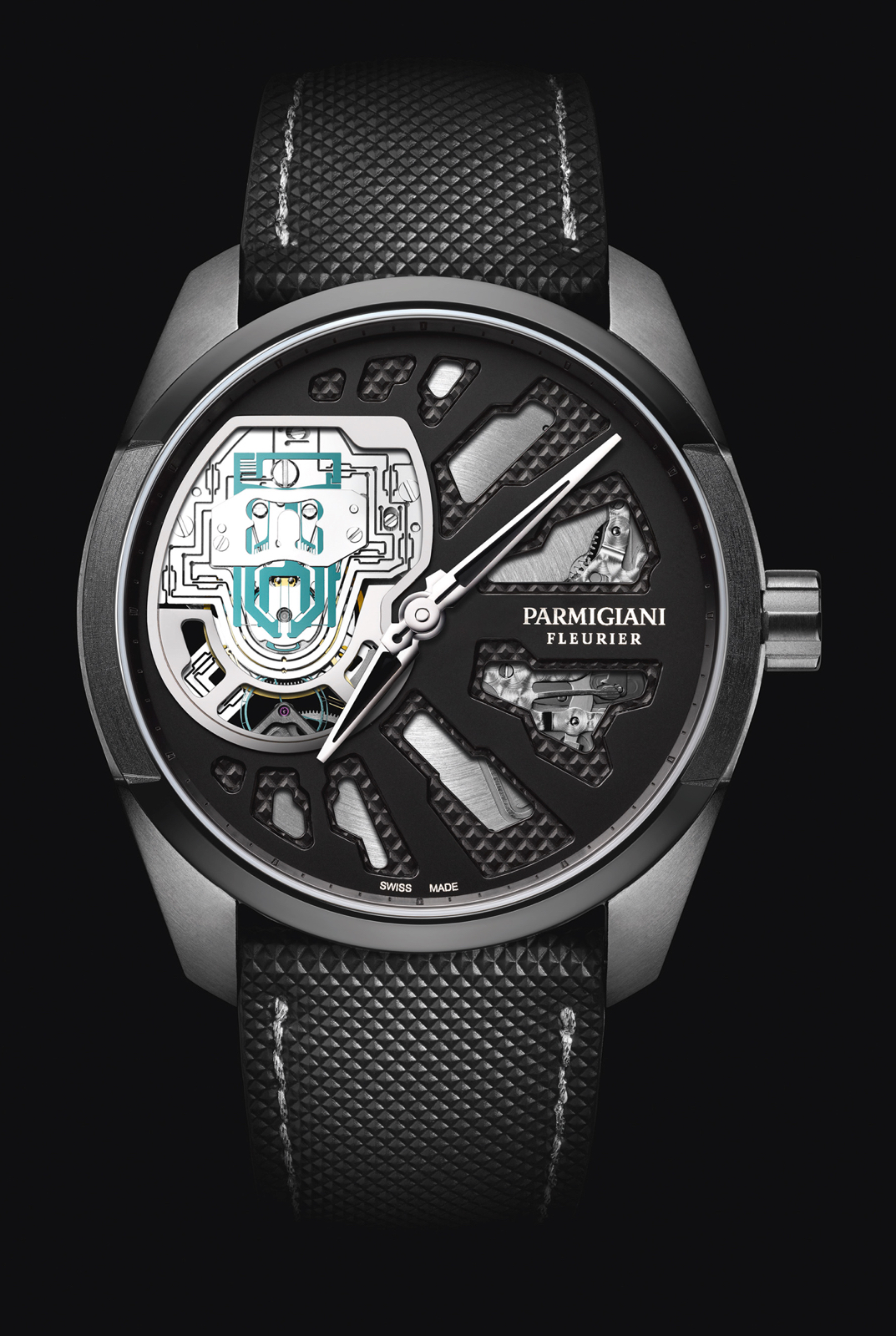 parmigiani-fleurier-tonda-senfine-concept-2