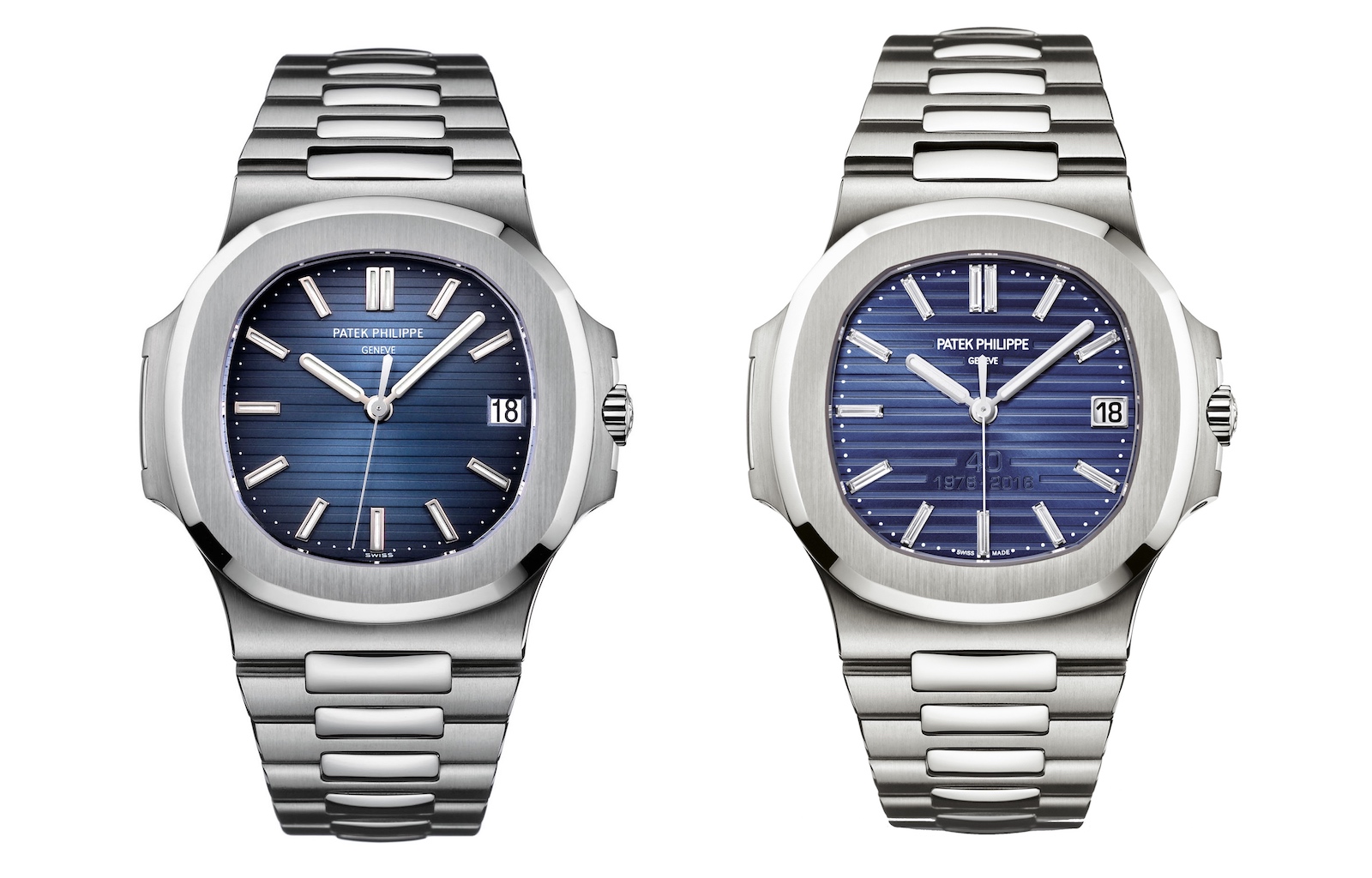 patek-philippe-nautilus-40-aniversario-5711-1a-vs-5711-1p
