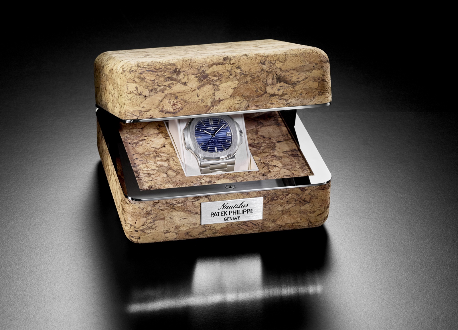 patek-philippe-nautilus-40-aniversario-5711-1p-box