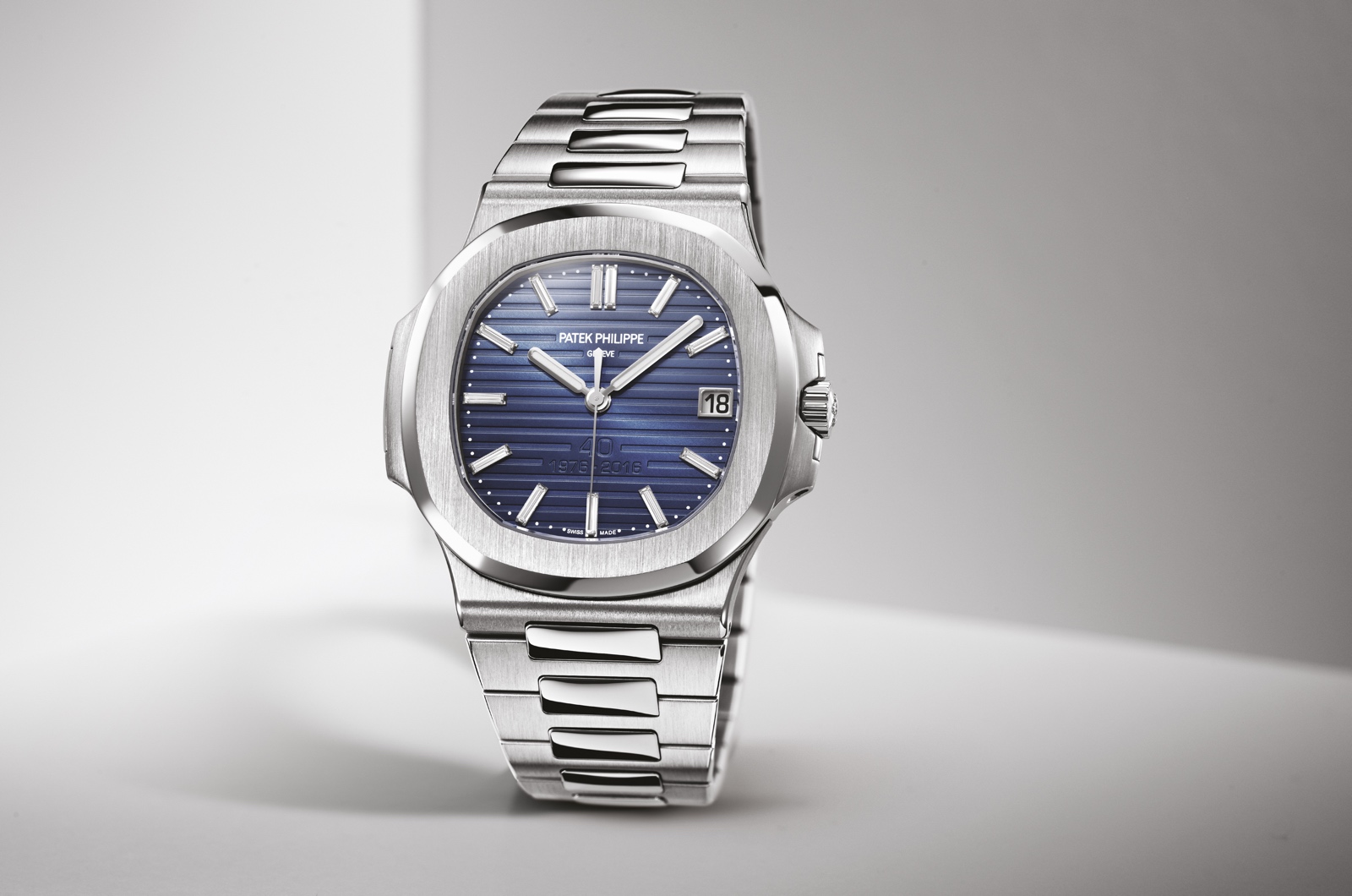 patek-philippe-nautilus-57111p