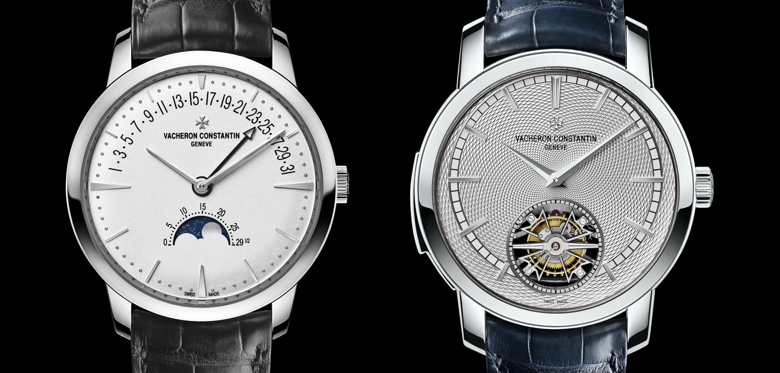 Vacheron Constantin patrimony-phase-de-lune-et-date-retrograde-y-traditionnelle-repetition-minutes-tourbillon