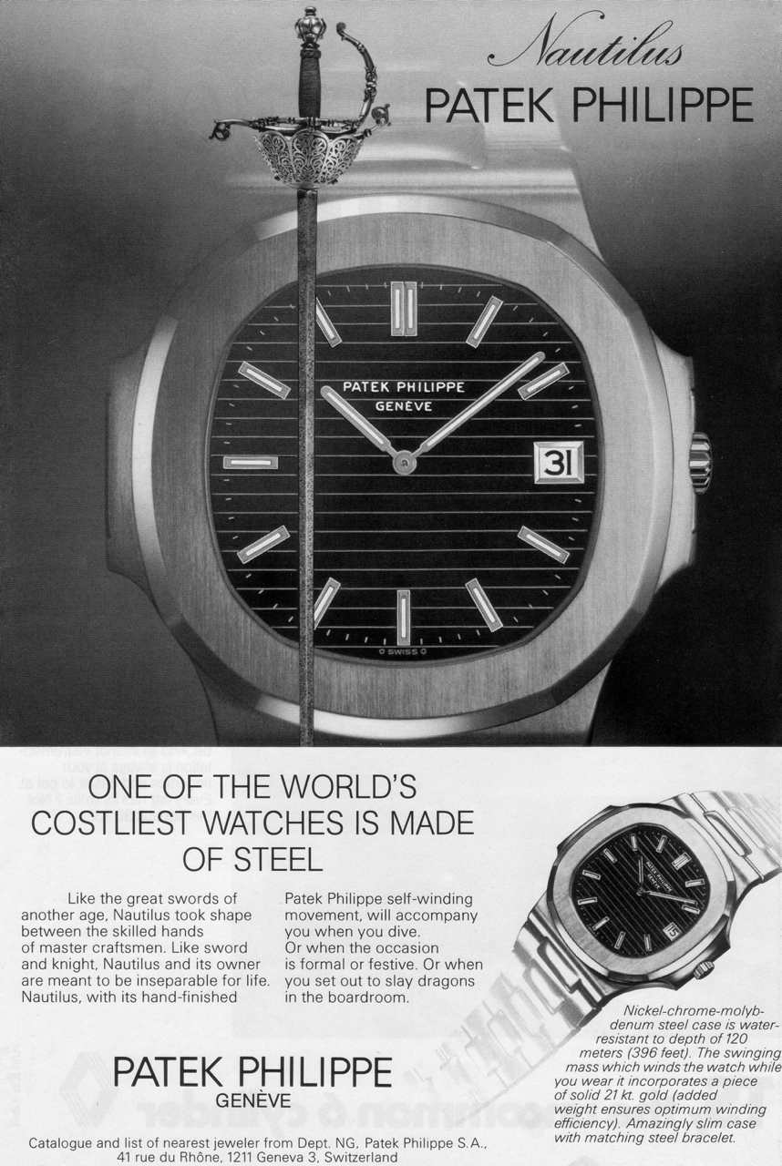 publicidad-nautilus-3700