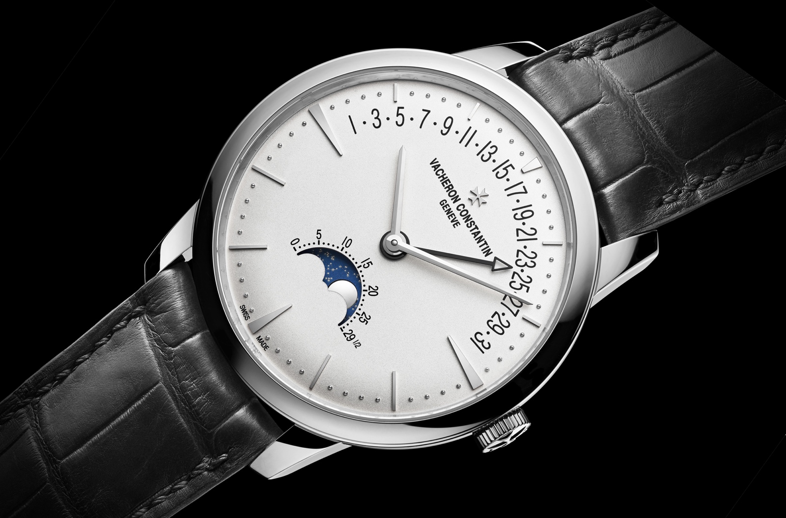 vacheron-constantin-patrimony-phase-de-lune-et-date-retrograde