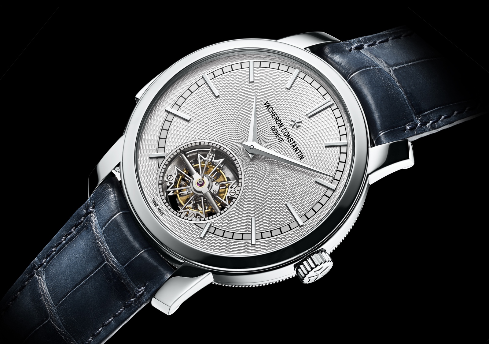 vacheron-constantin-traditionnelle-repetition-minutes-tourbillon
