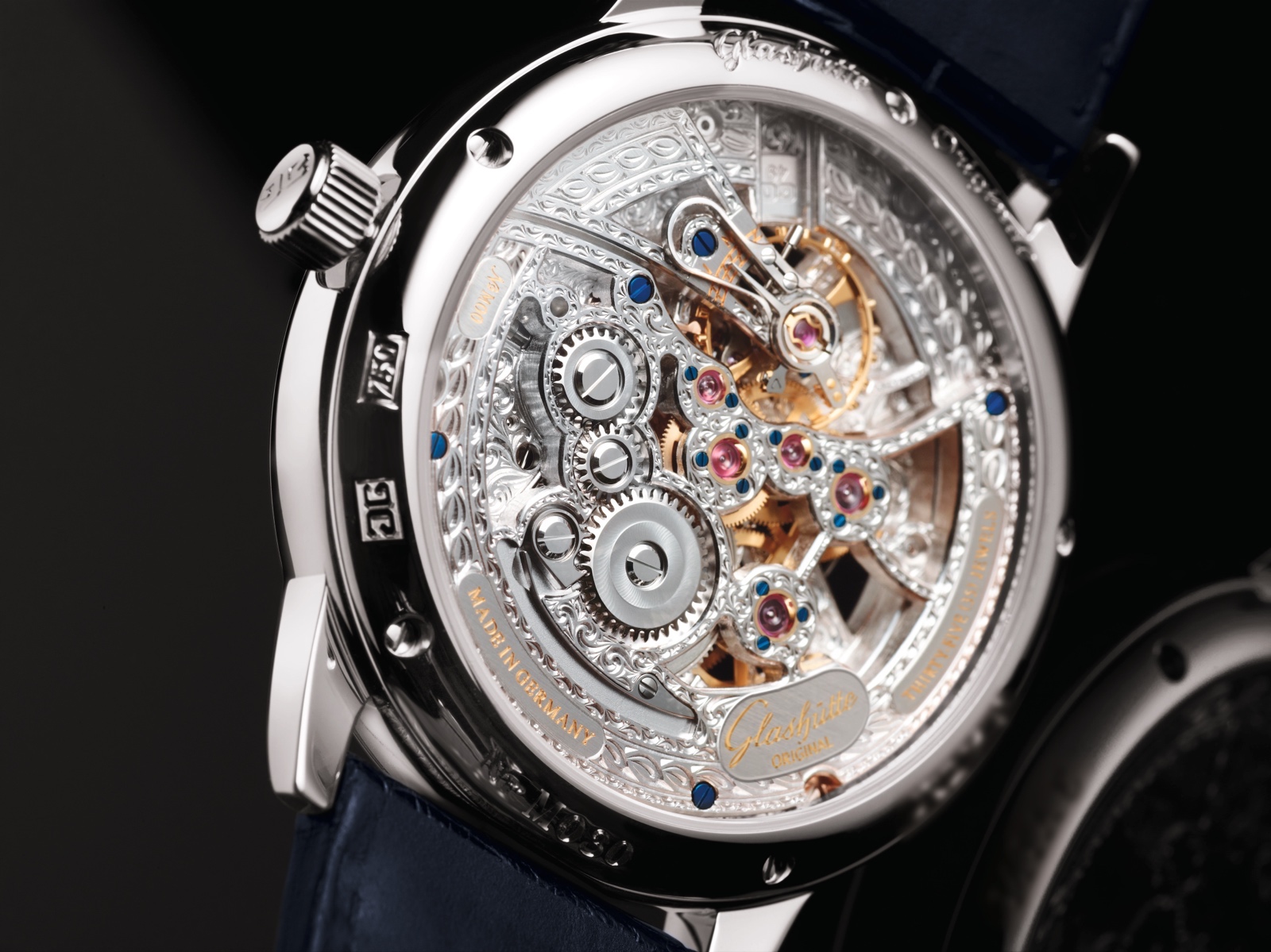 glashutte-original-senator-moon-phase-skeletonized-edition-back