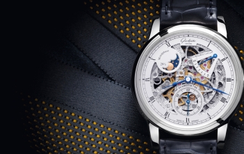 glashutte-original-senator-moon-phase-skeletonized-edition-header